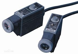 德国Holthausen Elektronik GmbH振动传感器