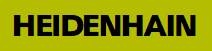 供应德国HEIDENHAIN光栅尺