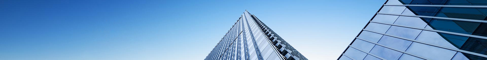 廈門綠漪環(huán)?？萍加邢薰?></div>

<div   id=